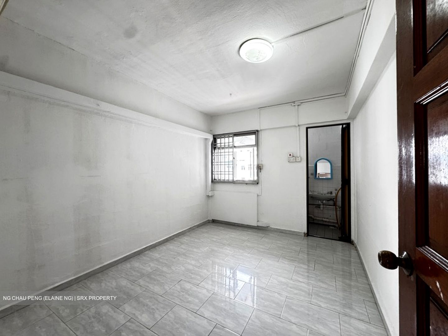 Blk 345 Teck Ghee Evergreen (Ang Mo Kio), HDB 3 Rooms #595580451